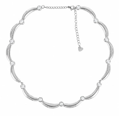 Collana Cleo