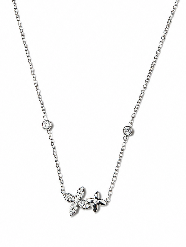 Collana Contrarie