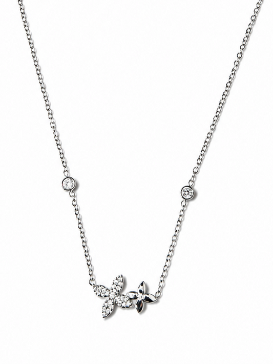 Collana Contrarie