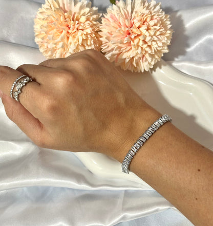 Bracciale Princess