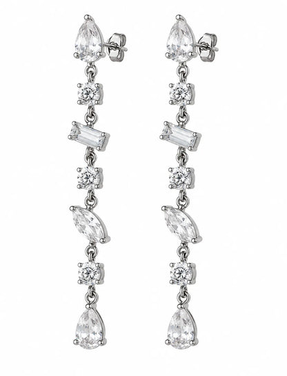 Orecchini - Aurea Accessori