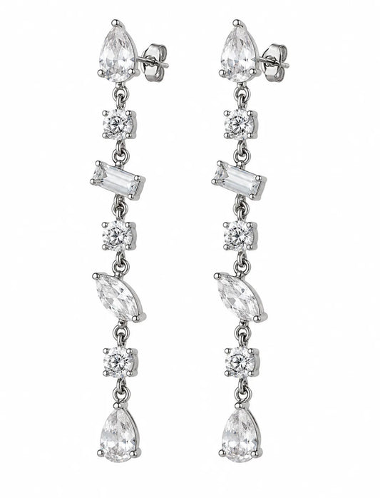 Orecchini - Aurea Accessori