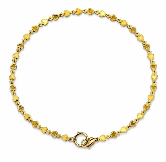 Collana - Aurea Accessori
