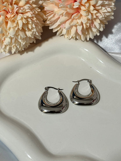 Orecchini Maya - Aurea Accessori