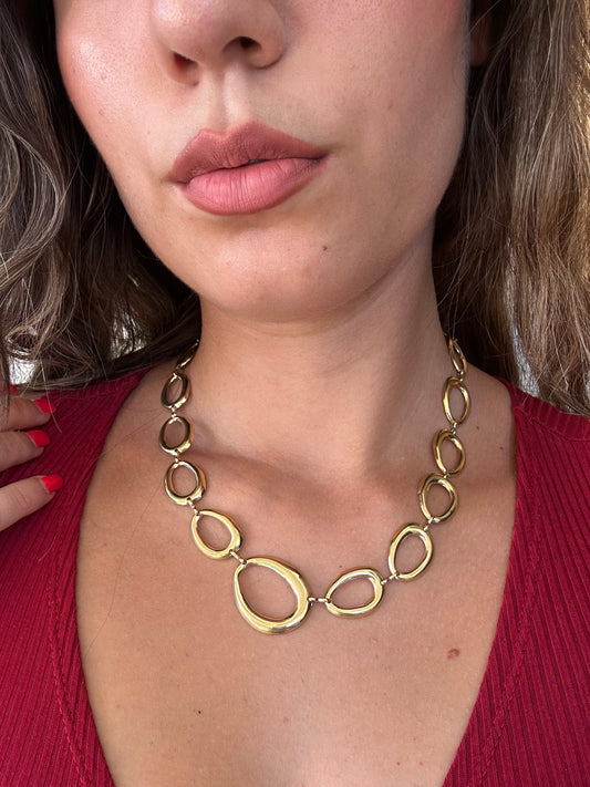 Collana Amelia
