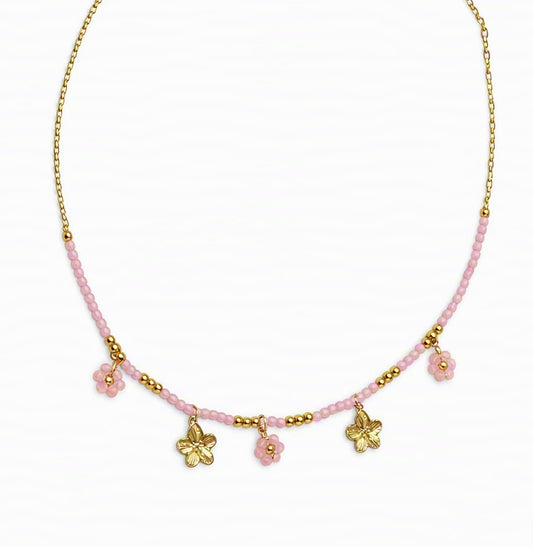 Collana Lili