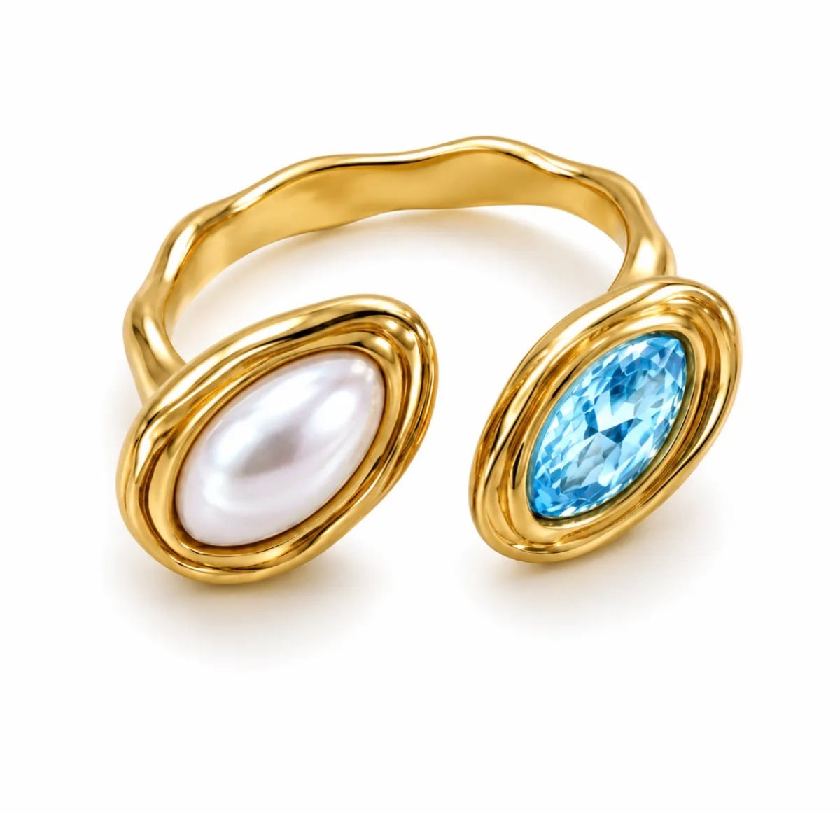Anello Identity