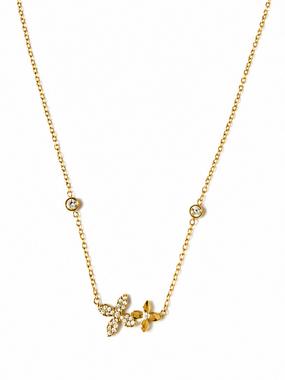 Collana Contrarie