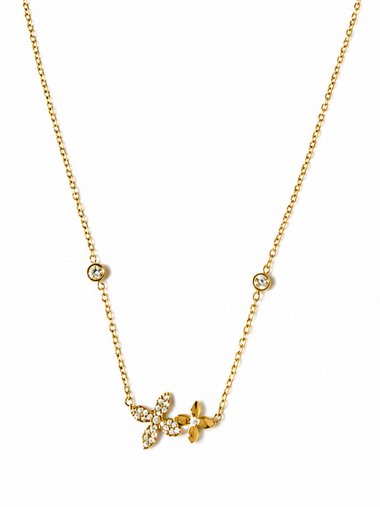 Collana Contrarie