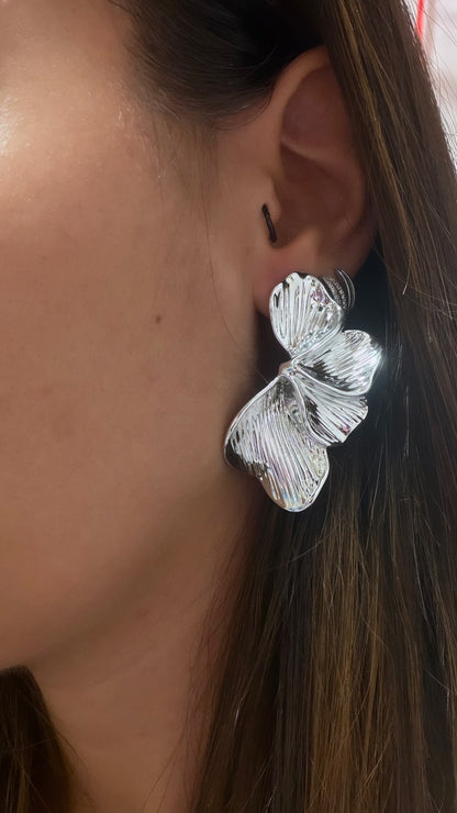 Orecchini Colette - Aurea Accessori