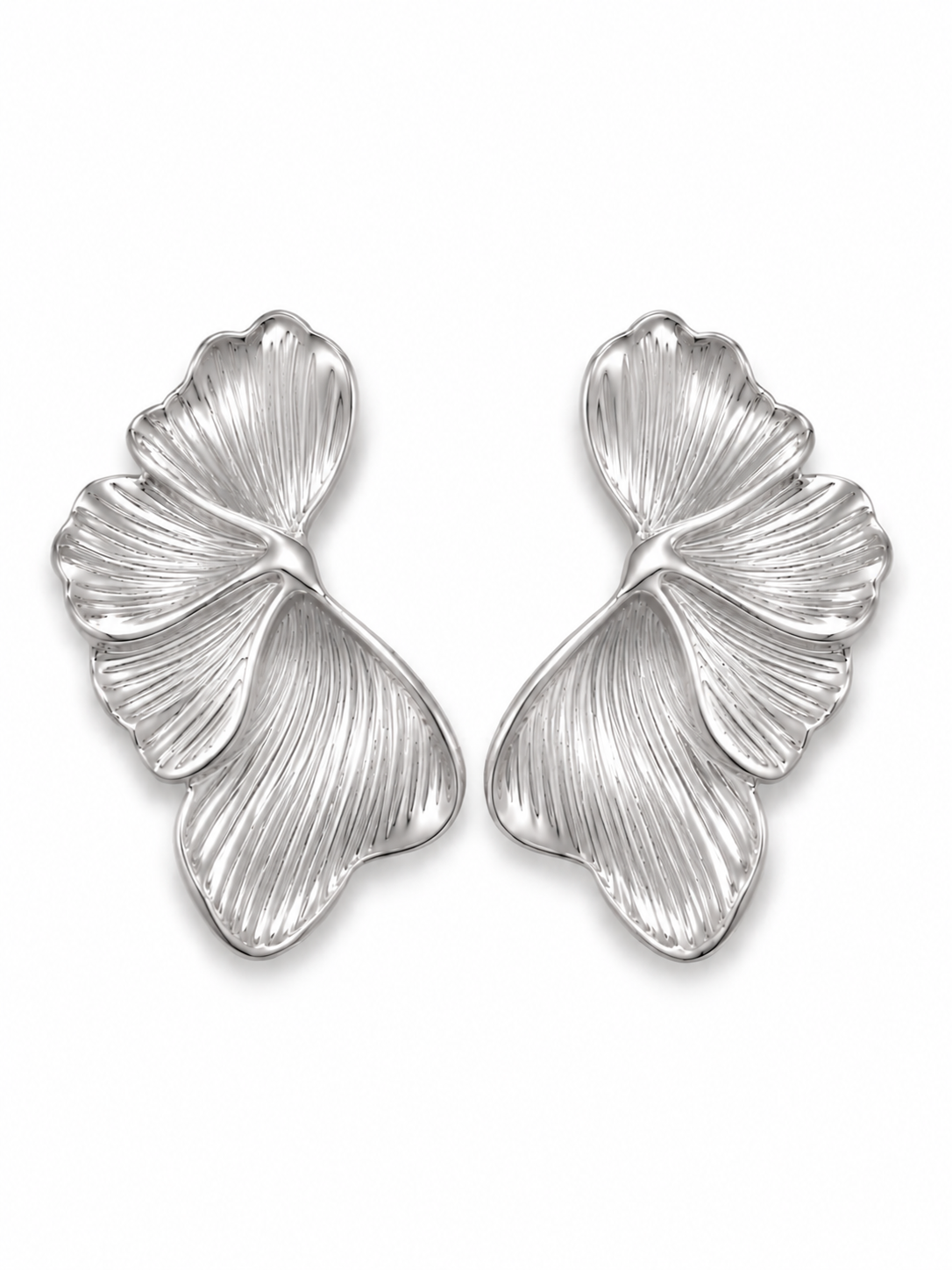 Orecchini Colette - Aurea Accessori