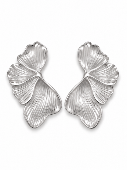 Orecchini Colette - Aurea Accessori