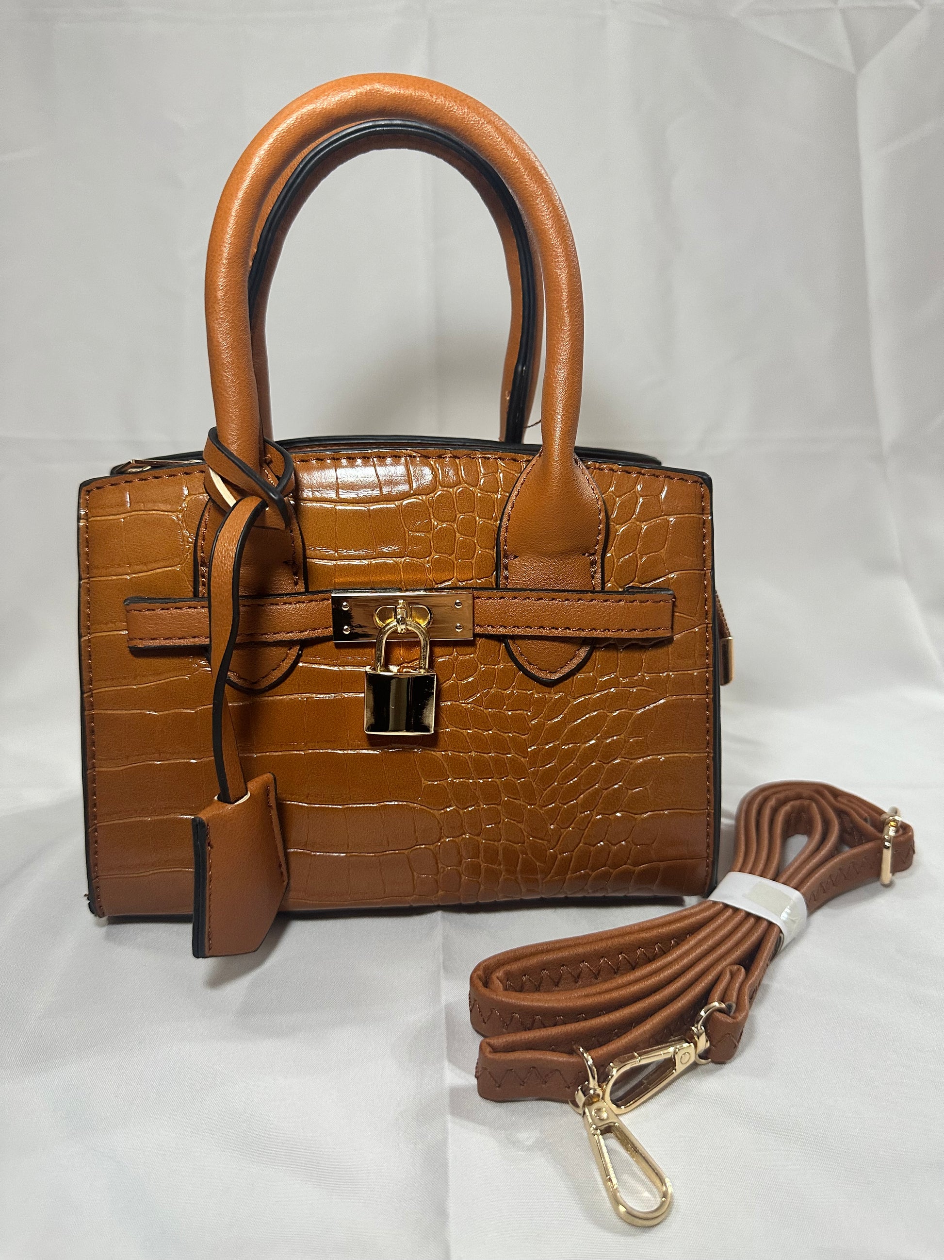 Borsa Kate - Aurea Accessori