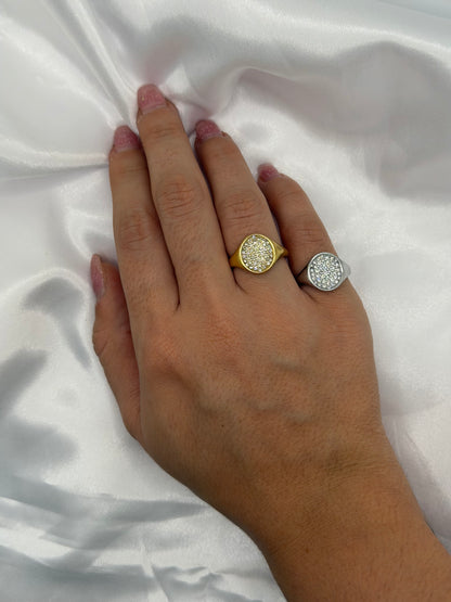 Chevalier Tondotto - Aurea Accessori