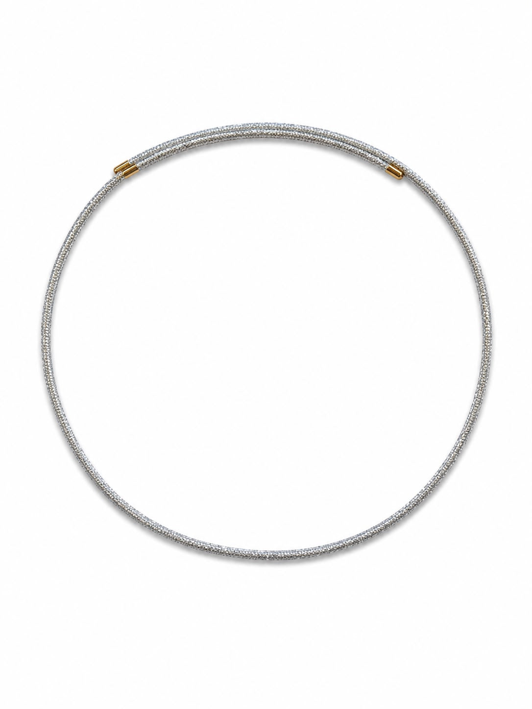 Collana Magnetica