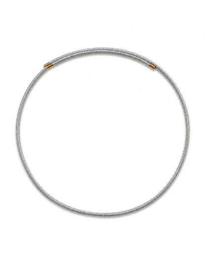 Collana Magnetica